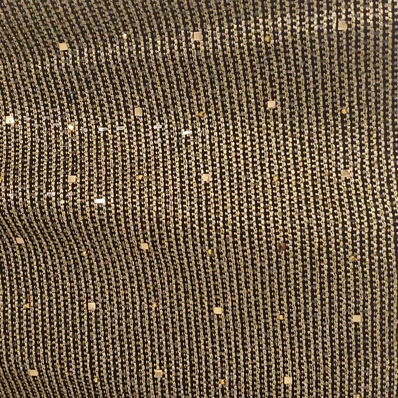 ELN ST JOHN Skirt  Size 8 - Picture 2 of 6